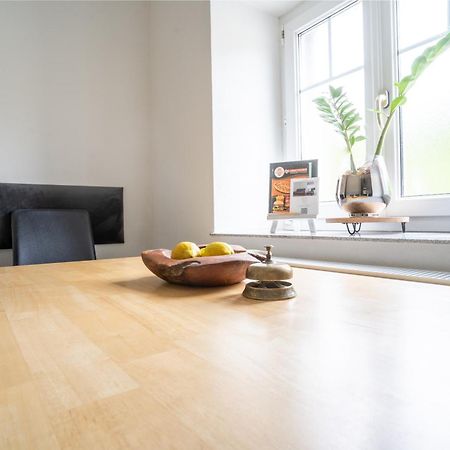 Moderne 2-Zimmer Wohnung Gratwein Exterior photo